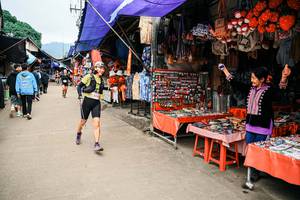 BIB: 
                            <button type="button" onclick="openModal(25580477)" class="btn btn-primary btn-sm float-right btn-popup" data-toggle="modal" data-target=".modal-high-quality">
                        <i class="fas fa-shopping-cart"></i> Add to Cart
                    </button>
                                            <button type="button" onclick="isThisMe(25580477, true)" class="btn btn-success btn-sm float-right btn-popup btn-isme hidden" data-toggle="tooltip" data-placement="bottom" title="นี่คือรูปของคุณใช่ไหม คลิกที่นี่เพื่อเอาเข้าอัลบั้ม">
                        <i class="fas fa-plus"></i> Add to album
                    </button>
                    <button type="button" onclick="isThisMe(25580477, false)" class="btn btn-warning btn-sm float-right btn-popup btn-isnotme hidden">
                        <i class="fas fa-ban"></i> Remove from album
                    </button>